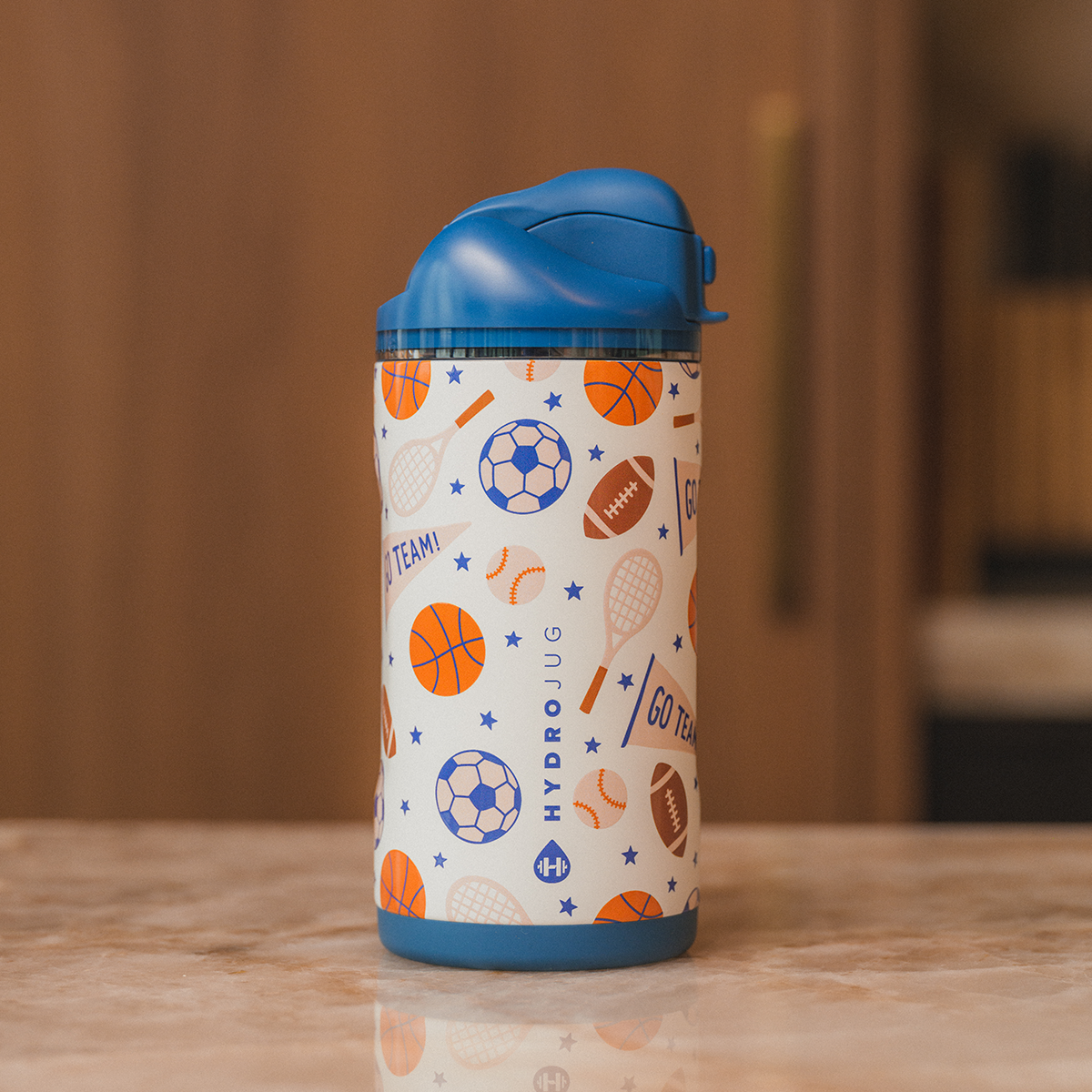 all-stars-14oz-415ml-p5 Ease14-AllStars-WPI-7.png