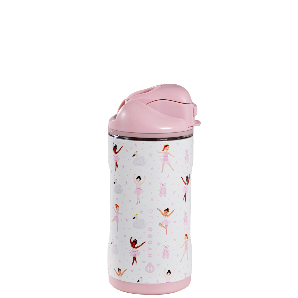 ballerina-14oz-415ml-f2 Ease14-Ballerina-WPI-10.png