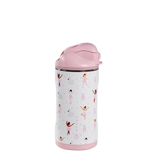 ballerina-14oz-415ml-f2 Ease14-Ballerina-WPI-10.png