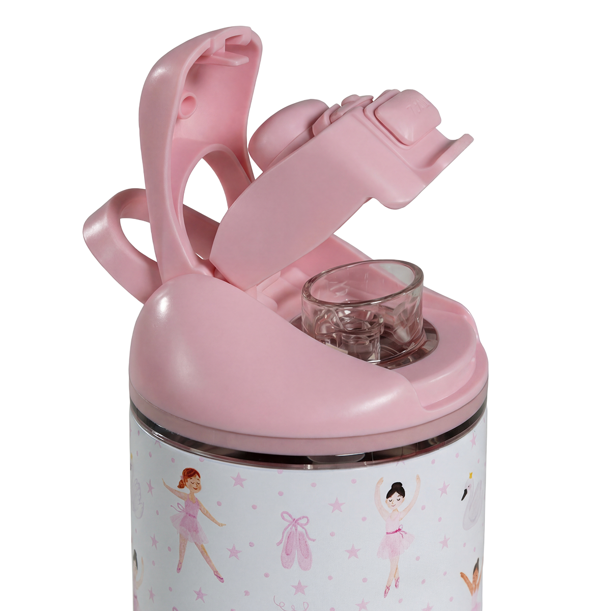 ballerina-14oz-415ml-f2 Ease14-Ballerina-WPI-2.png