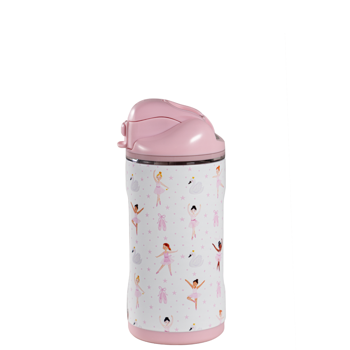 ballerina-14oz-415ml-f2 Ease14-Ballerina-WPI-3_7c35d0ba-fe38-420f-a921-5e05d97956fc.png