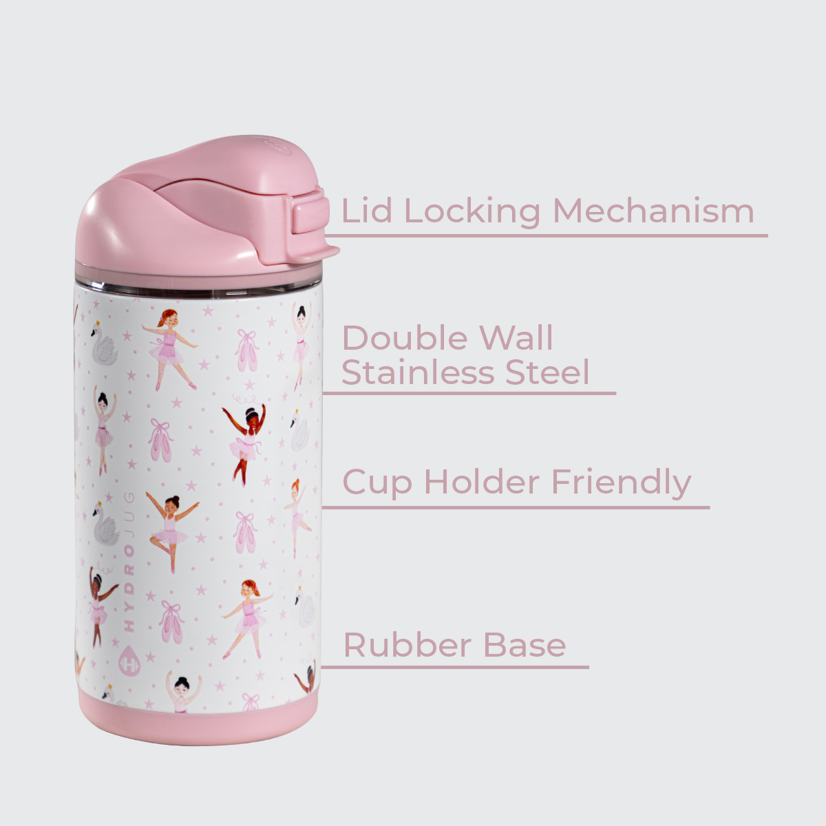 ballerina-14oz-415ml-f2 Ease14-Ballerina-WPI-4.png