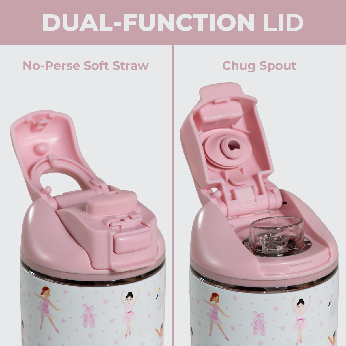 ballerina-14oz-415ml-f2 Ease14-Ballerina-WPI-5.png