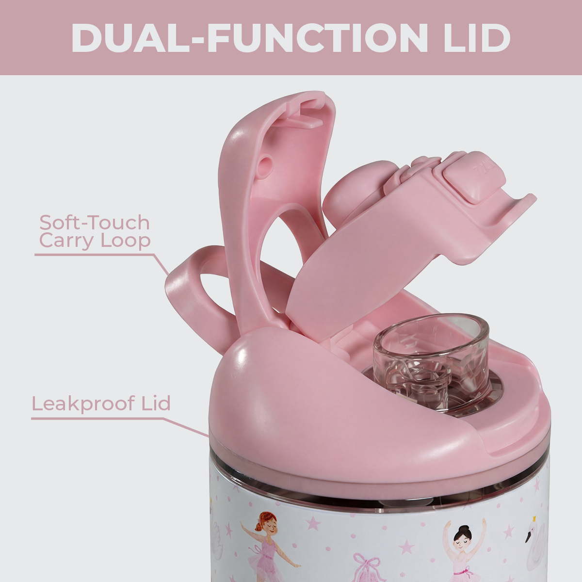 ballerina-14oz-415ml-f2 Ease14-Ballerina-WPI-6.png