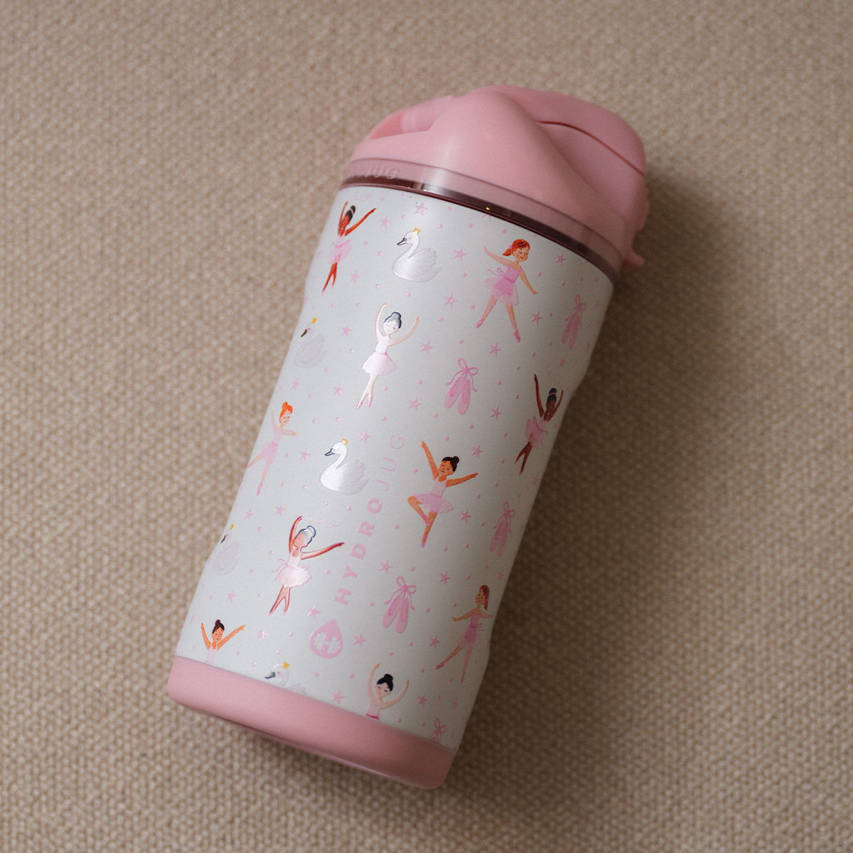 ballerina-14oz-415ml-f2 Ease14-Ballerina-WPI-7.png