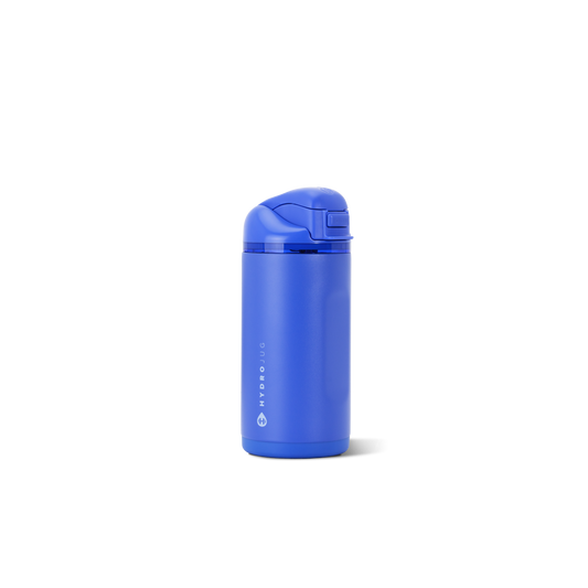 berry-pop-14oz-415ml-q6 Ease14-BerryPop-1WPI_a5b47cf4-09a5-4faf-a3da-71dfd48020bc.png