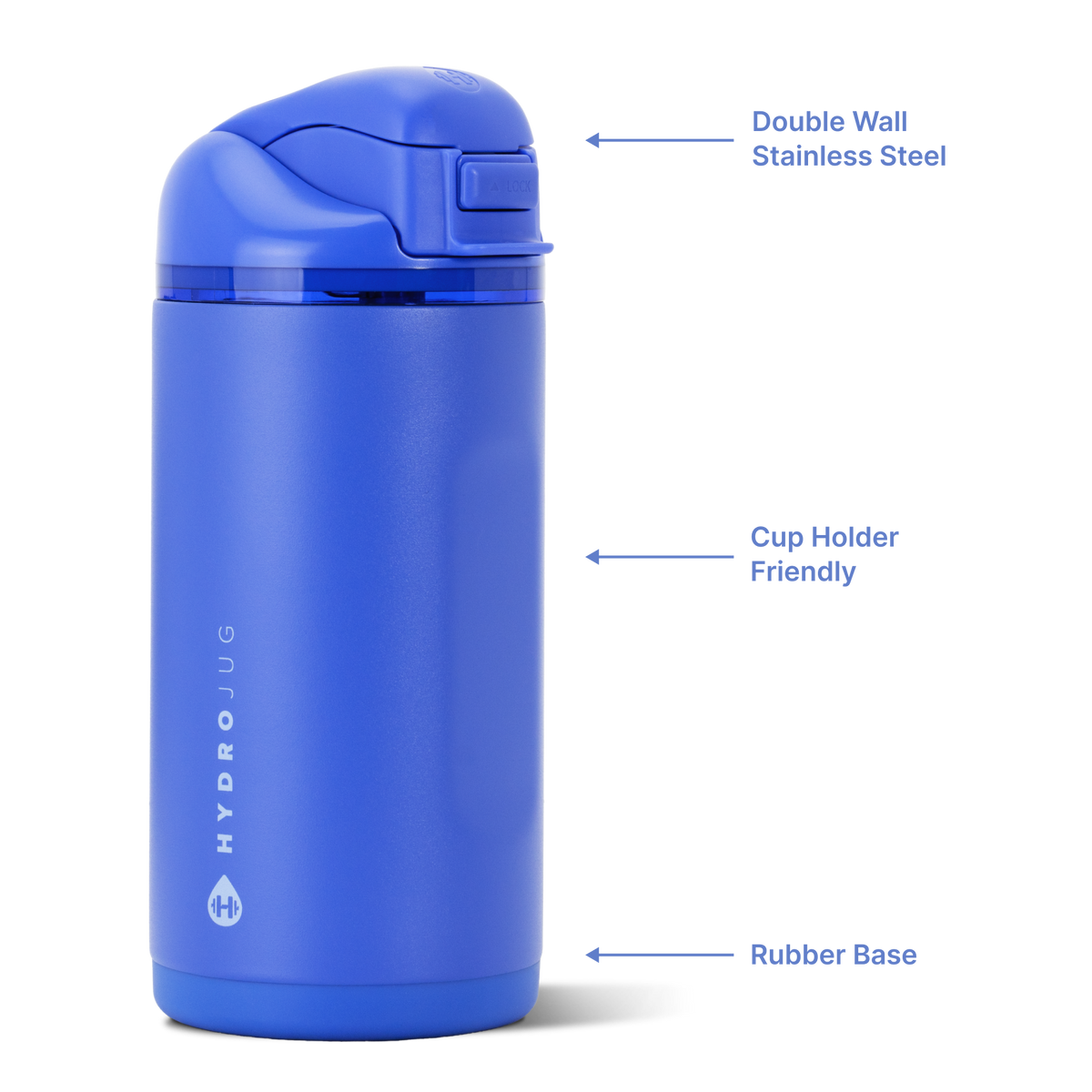 berry-pop-14oz-415ml-q6 Ease14-BerryPop-4WPI_cd390184-9682-4f97-a9e3-36d4e13f232e.png