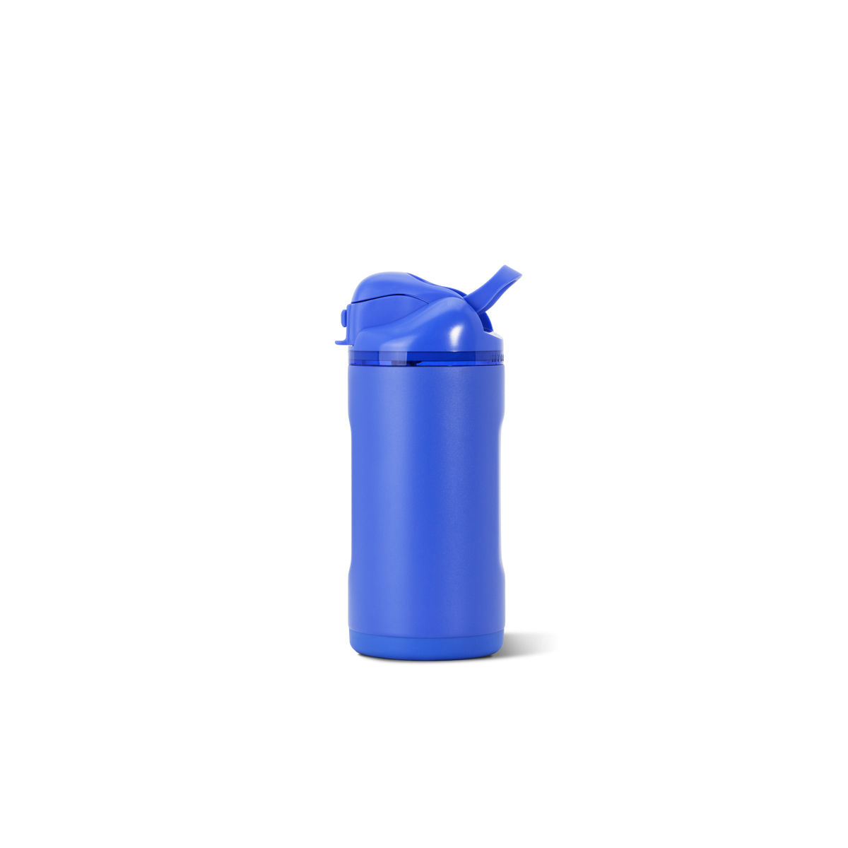 berry-pop-14oz-415ml-q6 Ease14-BerryPop-5WPI_c5b35439-1bce-4679-ab99-acd3945ff68e.png