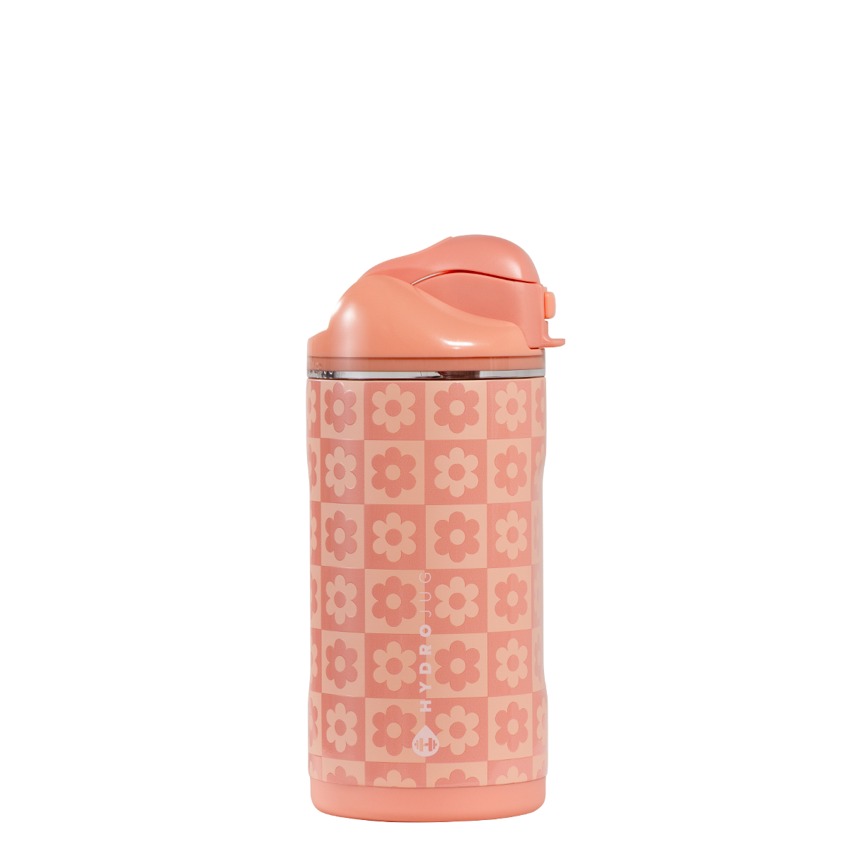 daisy-checkers-14oz-415ml-b7 Ease14-DaisyCheckers-WPI-10.png