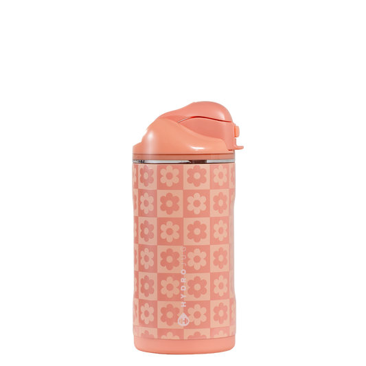 daisy-checkers-14oz-415ml-b7 Ease14-DaisyCheckers-WPI-10.png