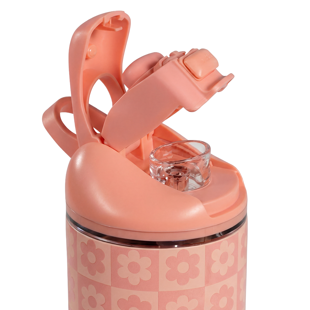 daisy-checkers-14oz-415ml-b7 Ease14-DaisyCheckers-WPI-2.png