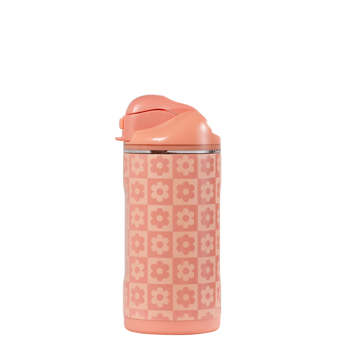 daisy-checkers-14oz-415ml-b7 Ease14-DaisyCheckers-WPI-3.png