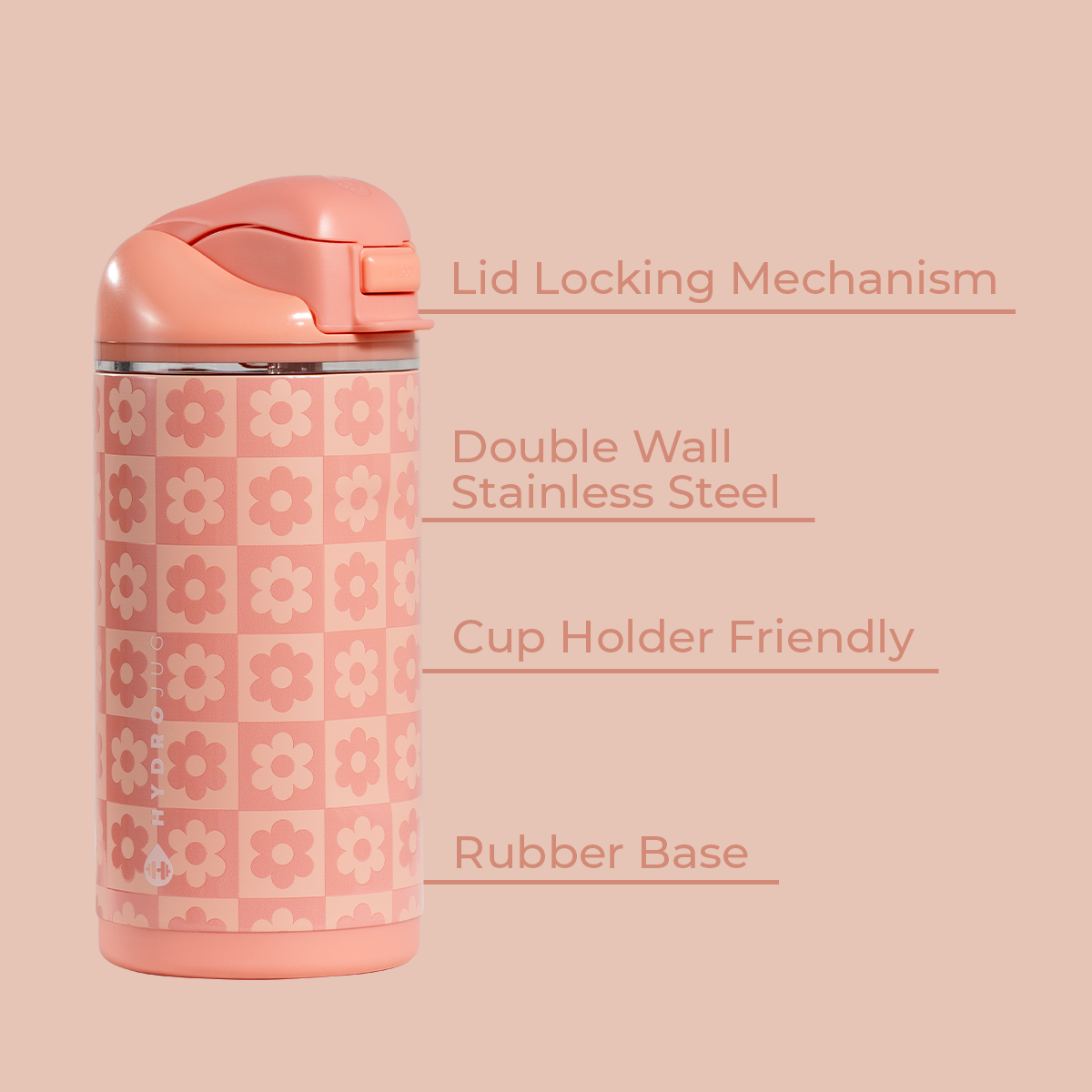 daisy-checkers-14oz-415ml-b7 Ease14-DaisyCheckers-WPI-4.png