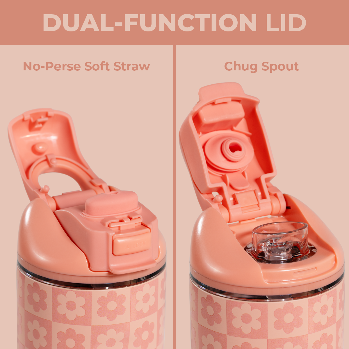 daisy-checkers-14oz-415ml-b7 Ease14-DaisyCheckers-WPI-5.png