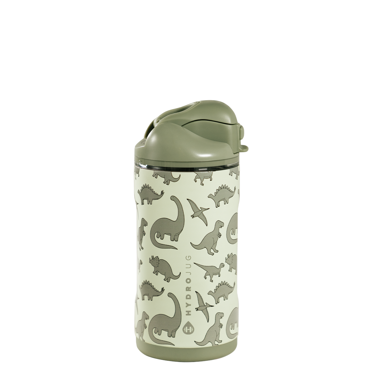 dinosaur-14oz-415ml-m7 Ease14-Dinosaur-WPI-10.png