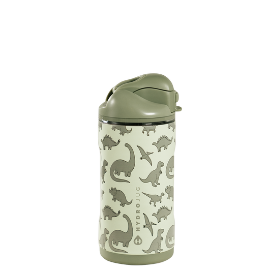 dinosaur-14oz-415ml-m7 Ease14-Dinosaur-WPI-10.png