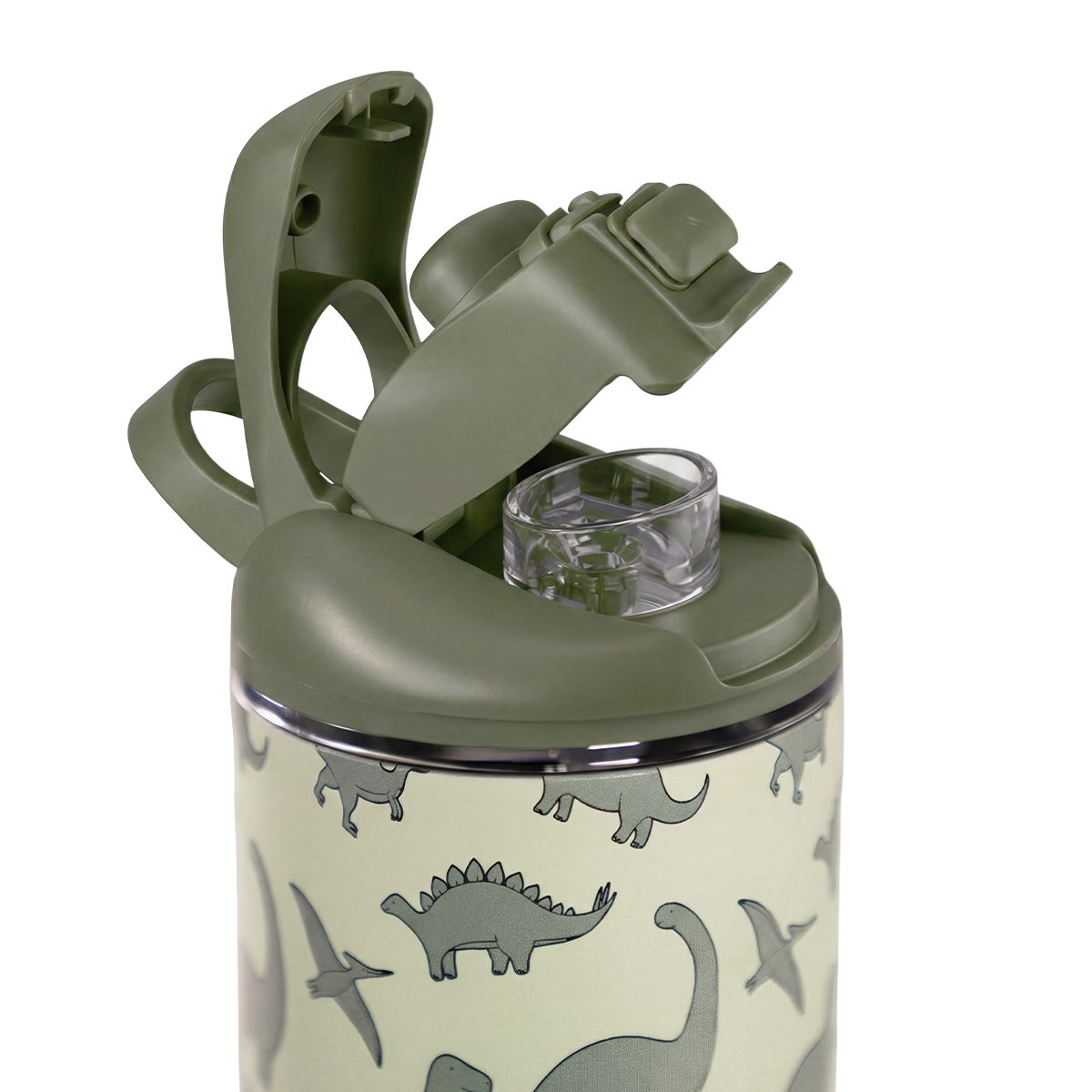dinosaur-14oz-415ml-m7 Ease14-Dinosaur-WPI-2.png
