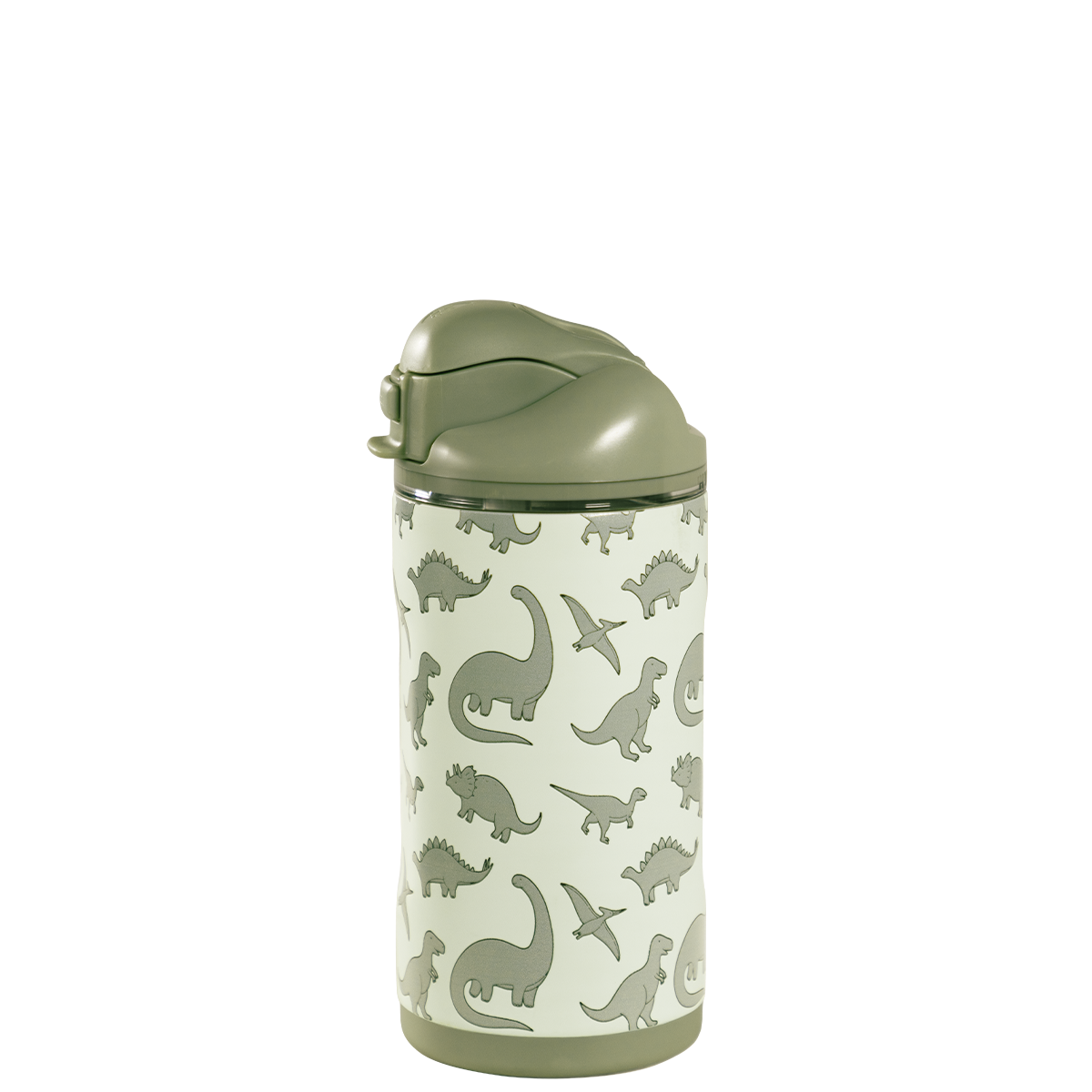 dinosaur-14oz-415ml-m7 Ease14-Dinosaur-WPI-3.png