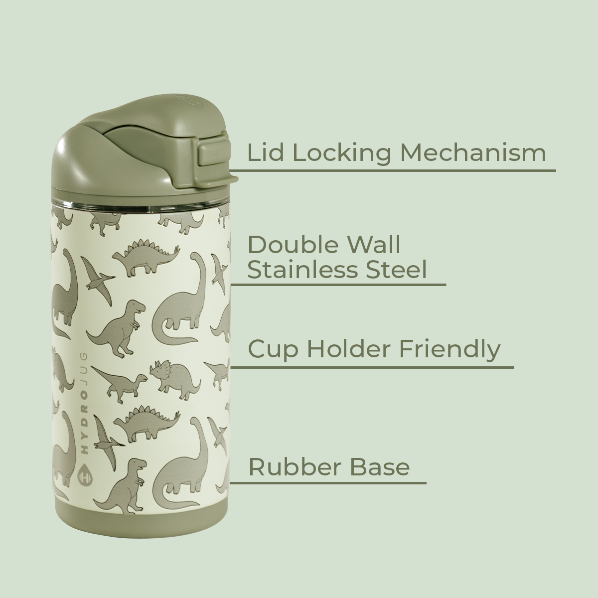 dinosaur-14oz-415ml-m7 Ease14-Dinosaur-WPI-4.png