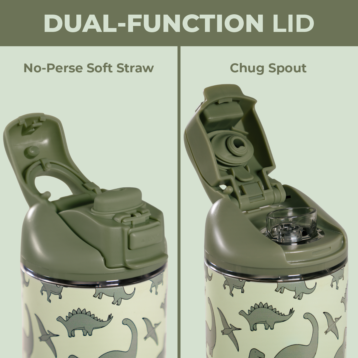 dinosaur-14oz-415ml-m7 Ease14-Dinosaur-WPI-5.png