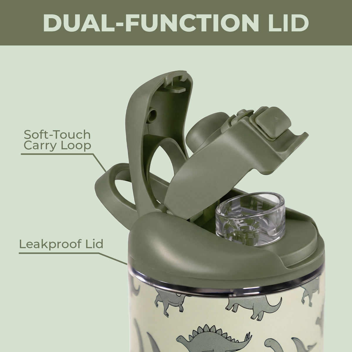 dinosaur-14oz-415ml-m7 Ease14-Dinosaur-WPI-6.png