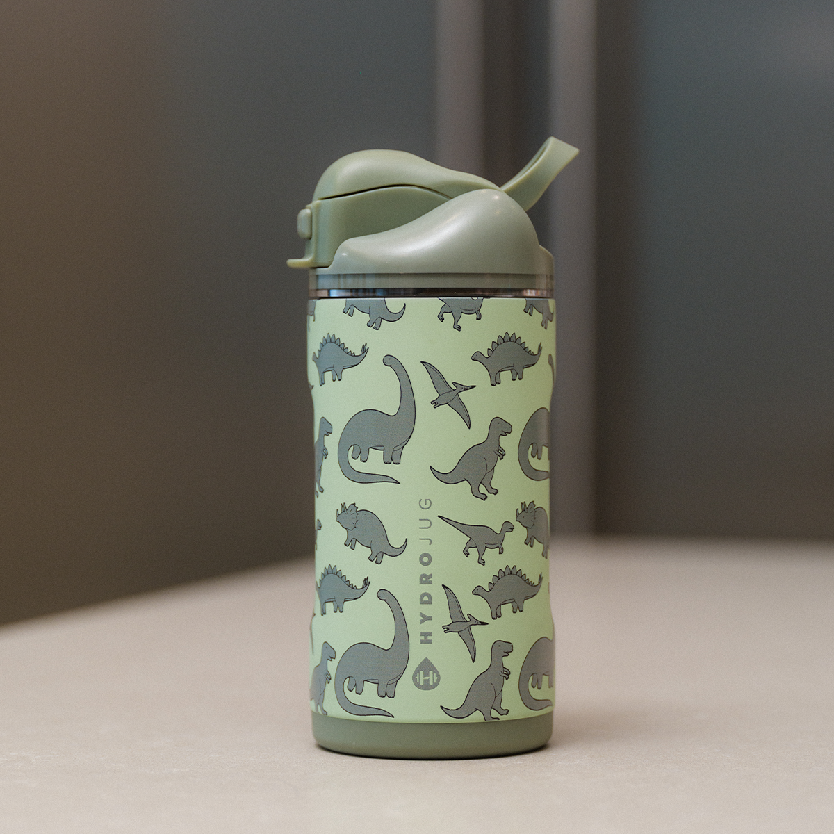 dinosaur-14oz-415ml-m7 Ease14-Dinosaur-WPI-7.png