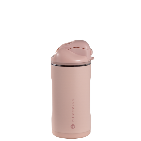 dusty-rose-14oz-415ml-m6 Ease14-DustyRose-WPI-10.png