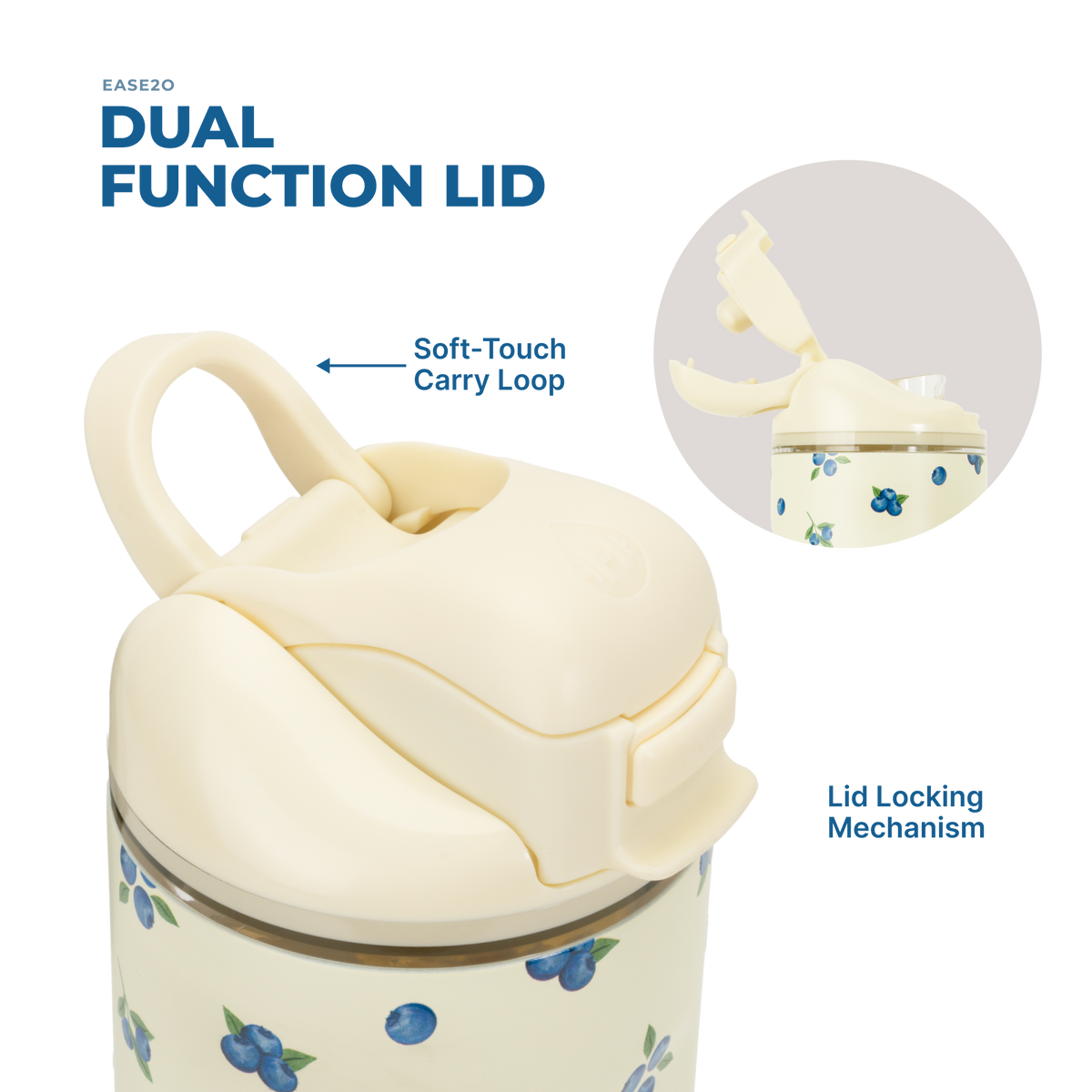 freshly-pick-d-14oz-415ml-m8 Ease14-FreshlyPick_d-2WPI.png