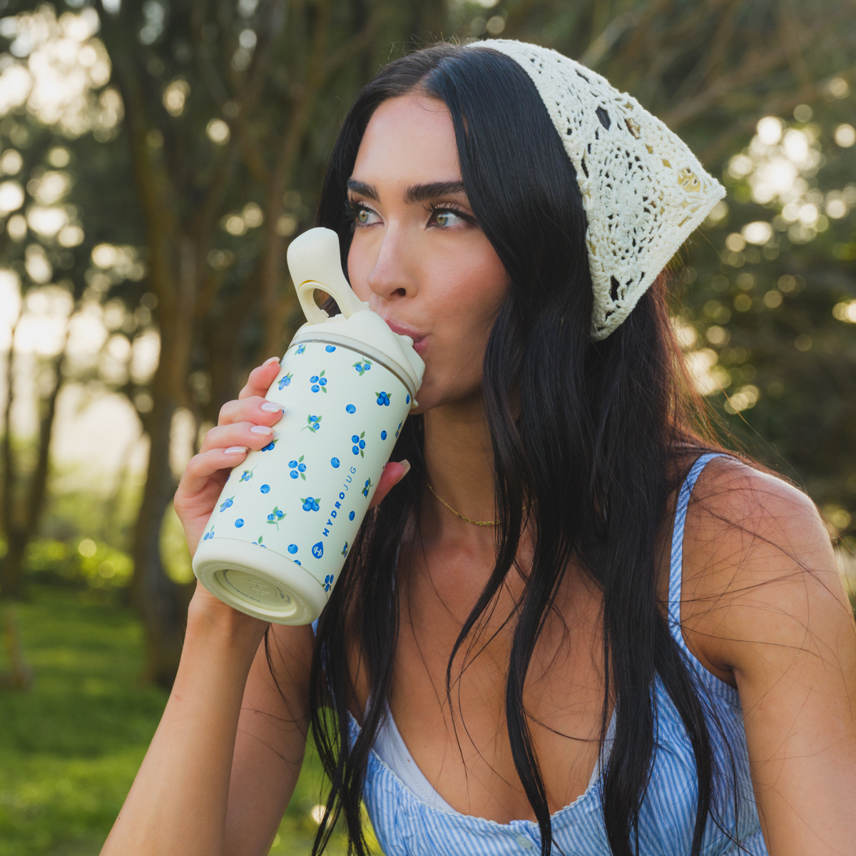 freshly-pick-d-14oz-415ml-m8 Ease14-FreshlyPick_d-6WPI.png