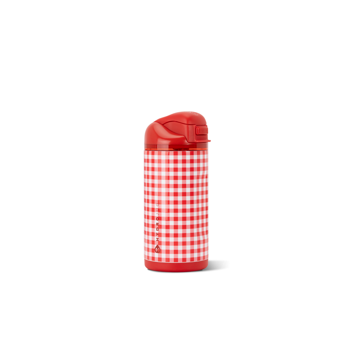 summer-picnic-14oz-415ml-y3 Ease14-SummerPicnic-1WPI.png