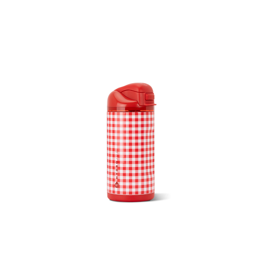 summer-picnic-14oz-415ml-y3 Ease14-SummerPicnic-1WPI.png