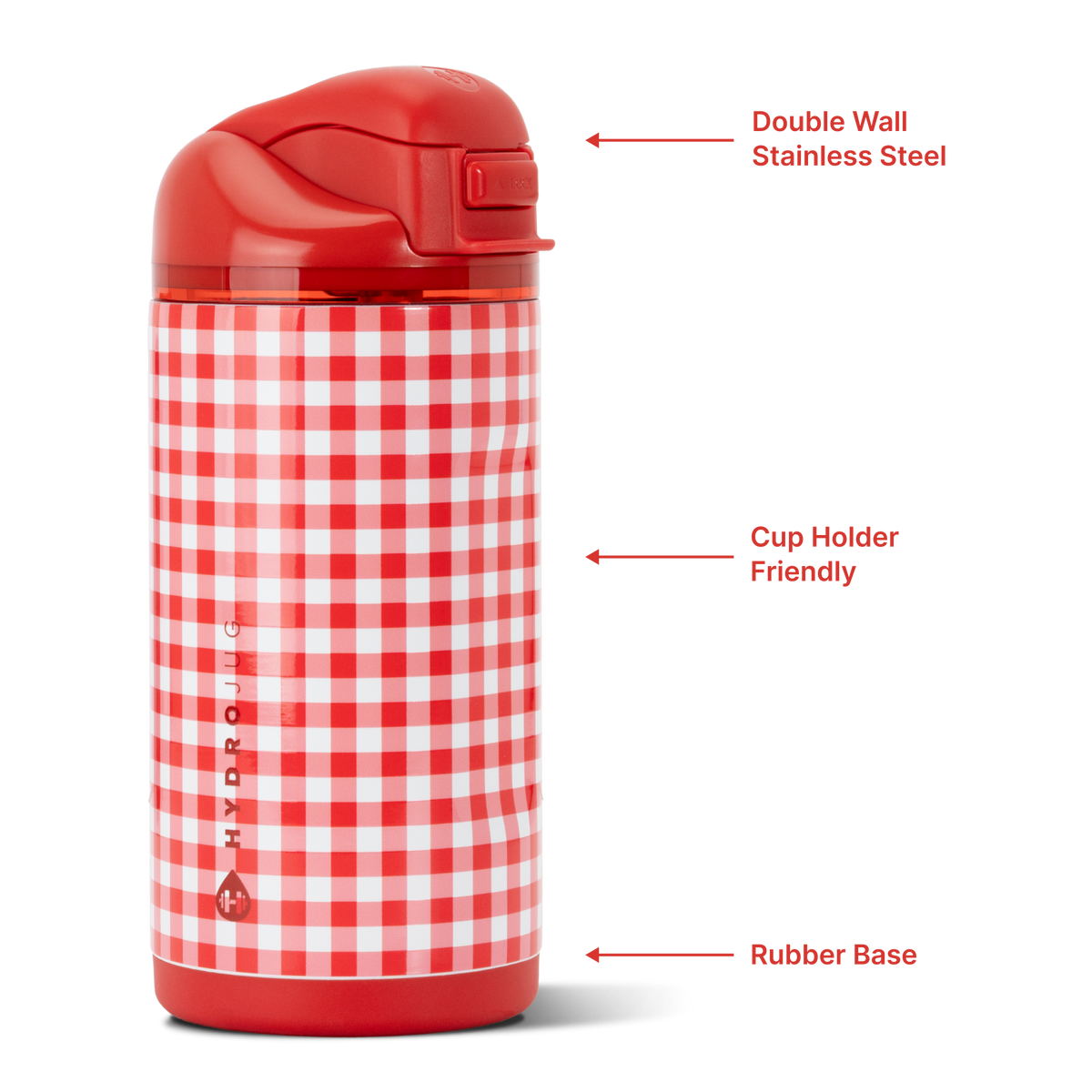summer-picnic-14oz-415ml-y3 Ease14-SummerPicnic-4WPI.png