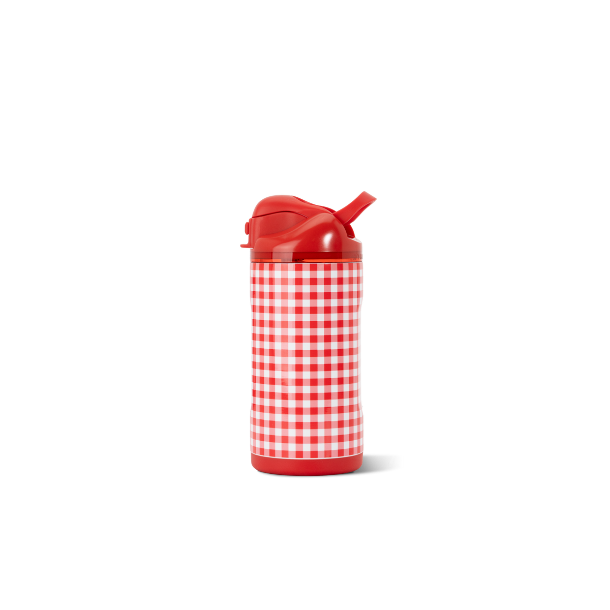 summer-picnic-14oz-415ml-y3 Ease14-SummerPicnic-5WPI.png