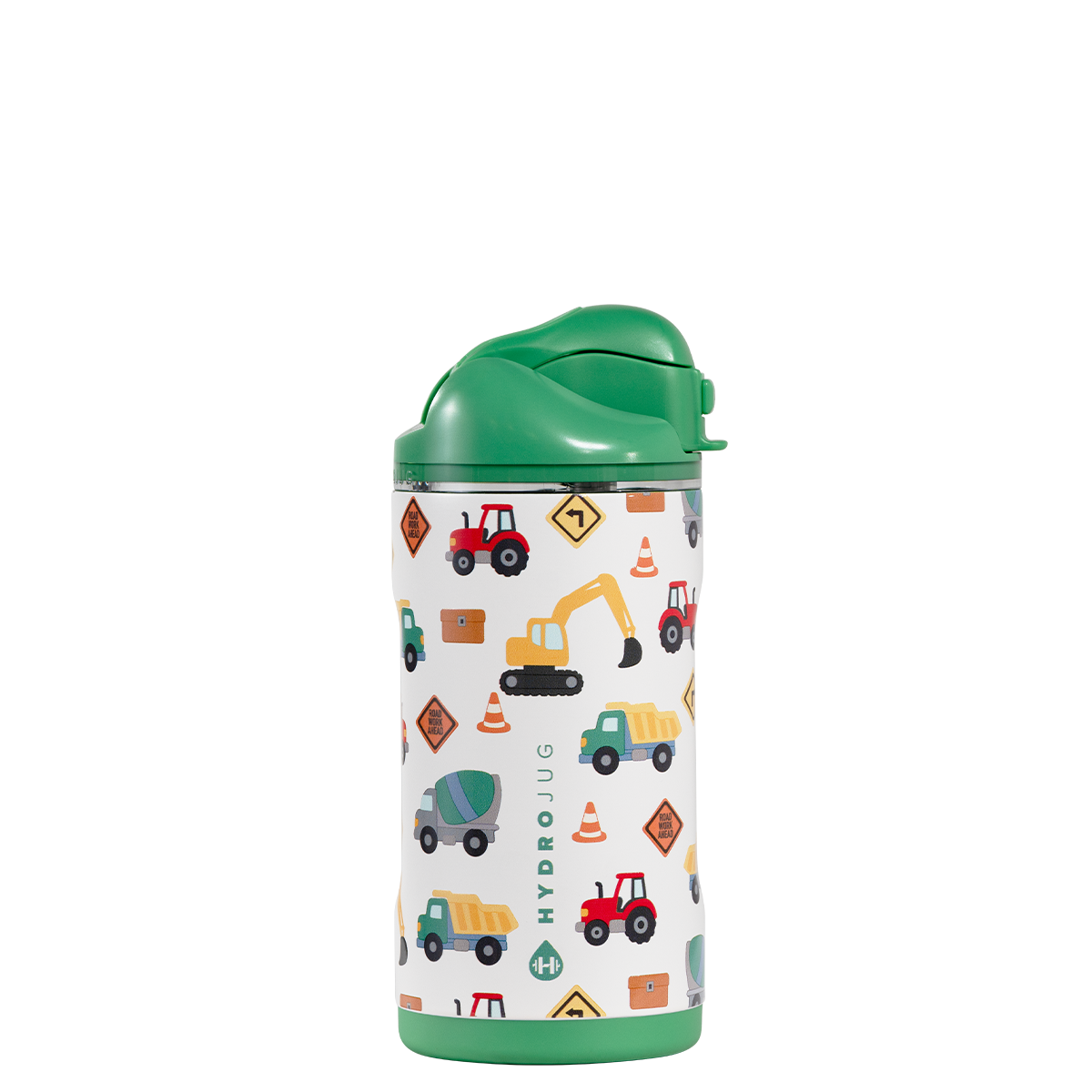 under-construction-14oz-415ml-r3 Ease14-UnderConstruction-WPI-10.png