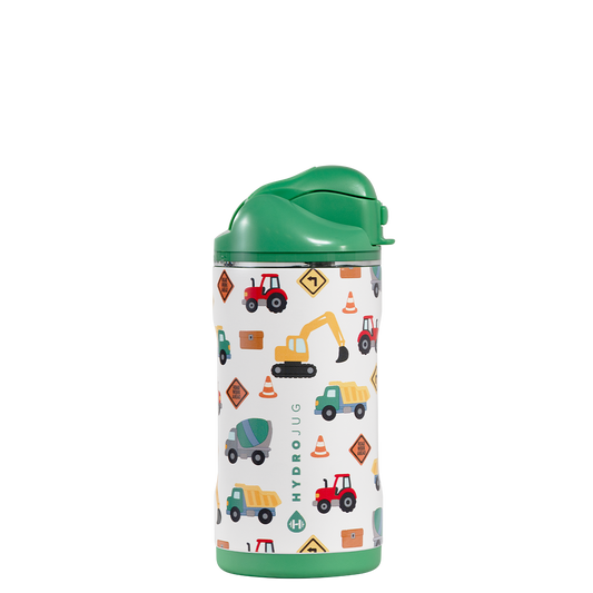 under-construction-14oz-415ml-r3 Ease14-UnderConstruction-WPI-10.png