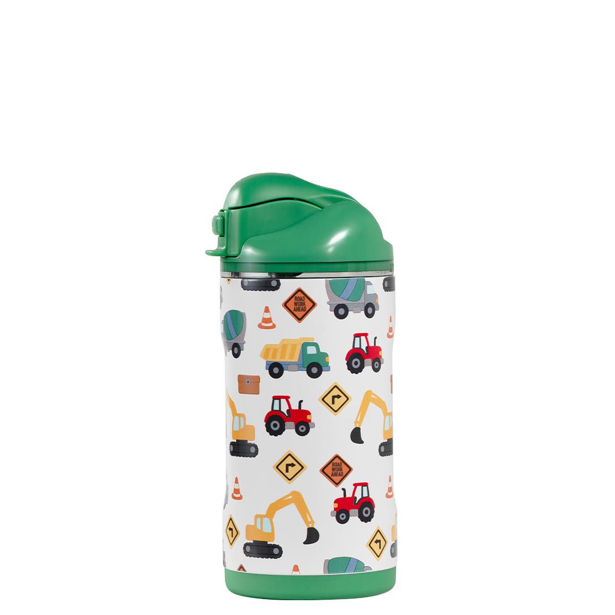 under-construction-14oz-415ml-r3 Ease14-UnderConstruction-WPI-3.png