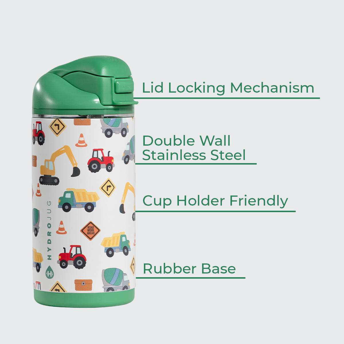 under-construction-14oz-415ml-r3 Ease14-UnderConstruction-WPI-4.png
