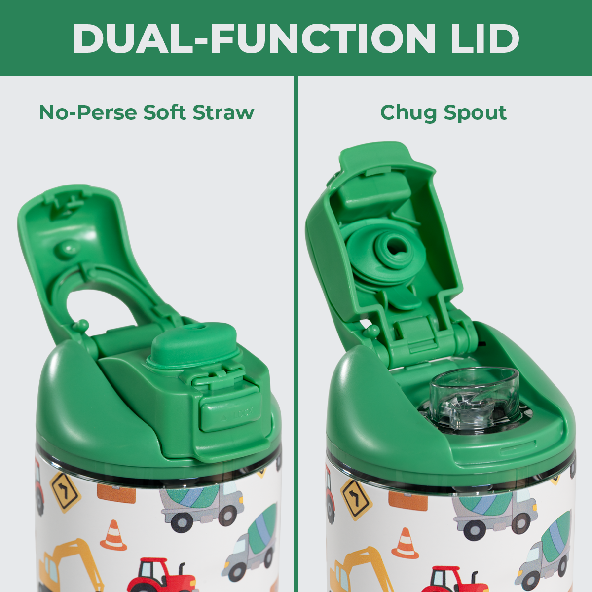 under-construction-14oz-415ml-r3 Ease14-UnderConstruction-WPI-5.png