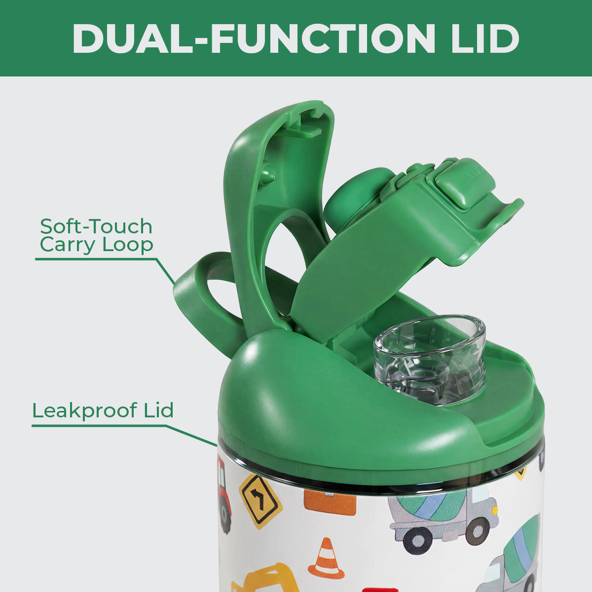under-construction-14oz-415ml-r3 Ease14-UnderConstruction-WPI-6.png