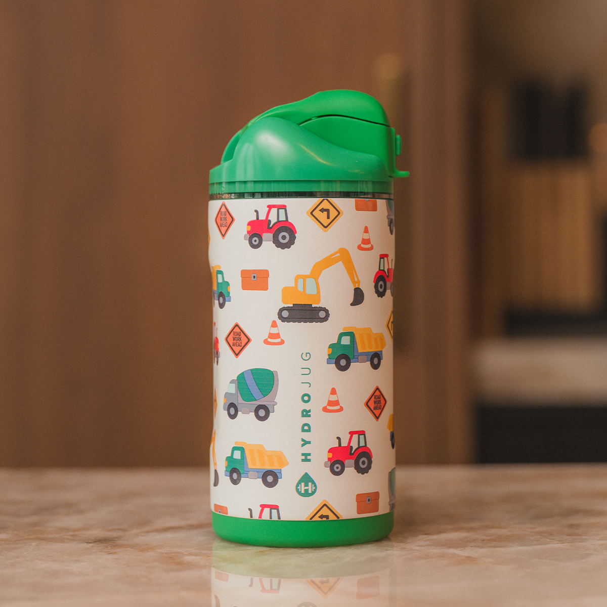 under-construction-14oz-415ml-r3 Ease14-UnderConstruction-WPI-7.png