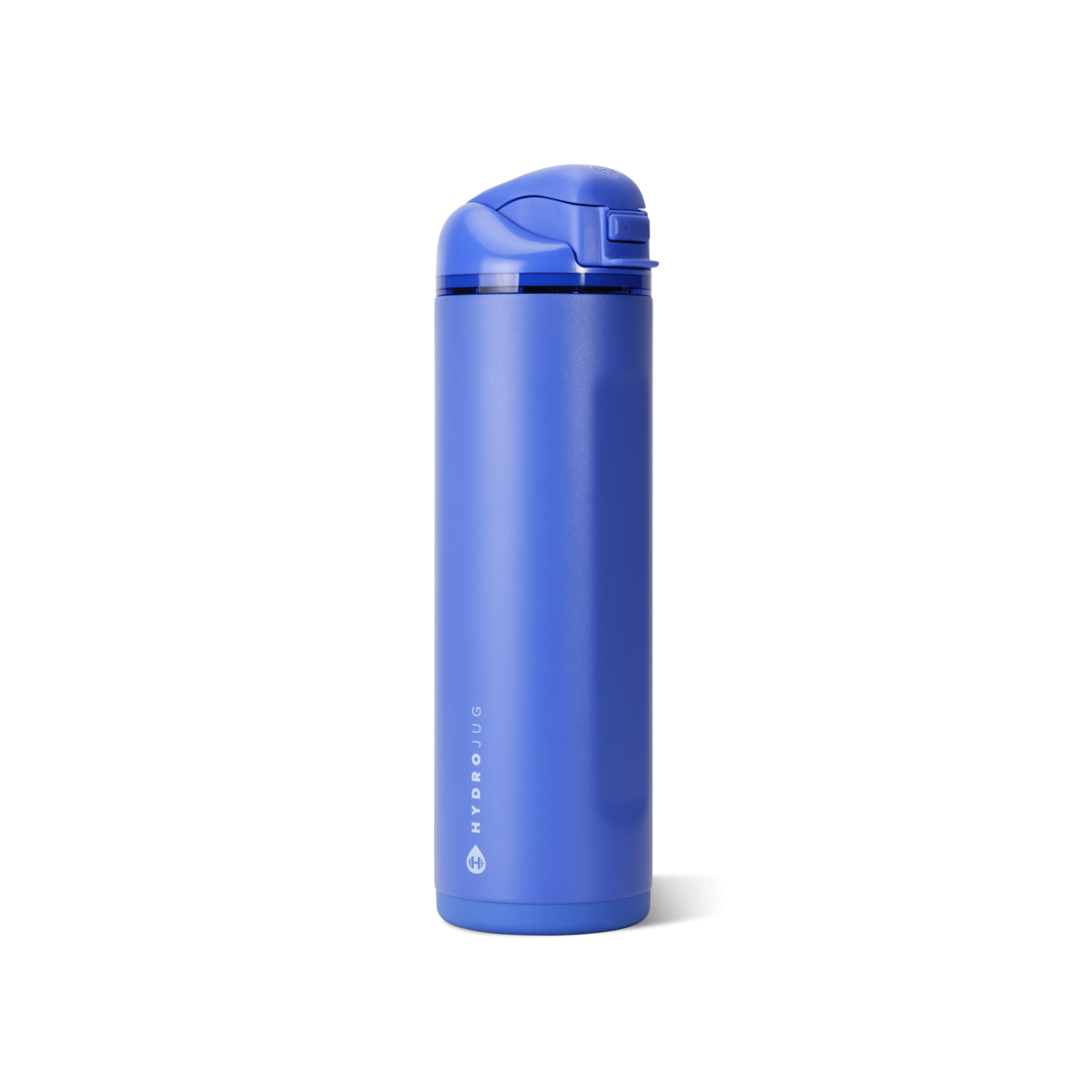 berry-pop-24oz-710ml-m5 Ease24-BerryPop-1WPI_c4c975eb-94e2-4558-a29d-1b9f0c0e2221.png