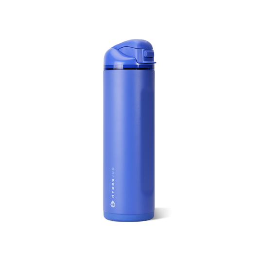berry-pop-24oz-710ml-m5 Ease24-BerryPop-1WPI_c4c975eb-94e2-4558-a29d-1b9f0c0e2221.png