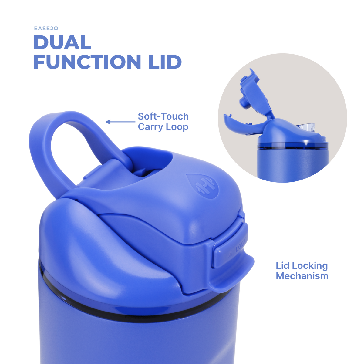 berry-pop-24oz-710ml-m5 Ease24-BerryPop-2WPI_87be260a-0e78-47e2-ae7c-594aed3ba047.png