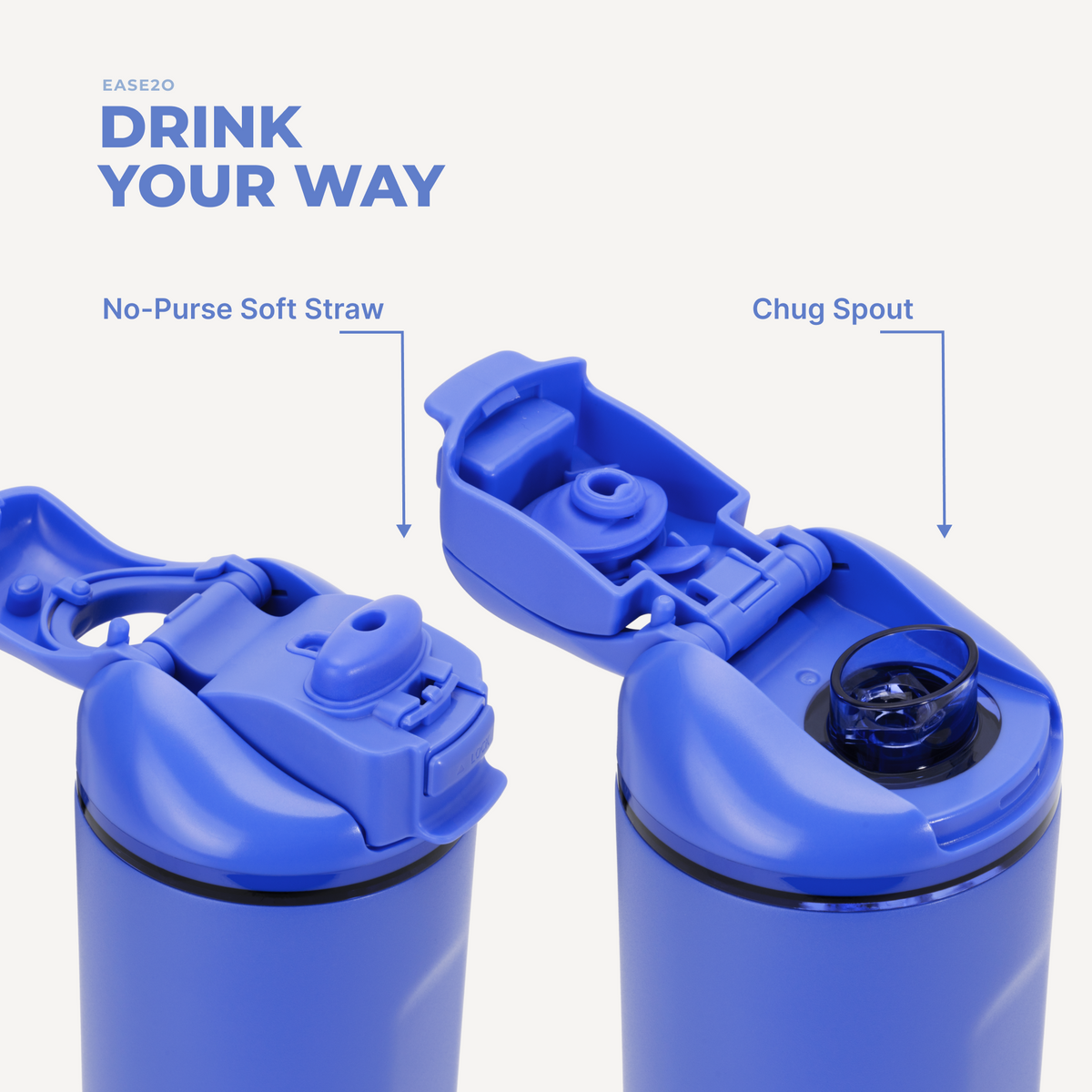 berry-pop-24oz-710ml-m5 Ease24-BerryPop-3WPI_c26d1631-5223-48f3-b3ff-a1aa64aeca97.png