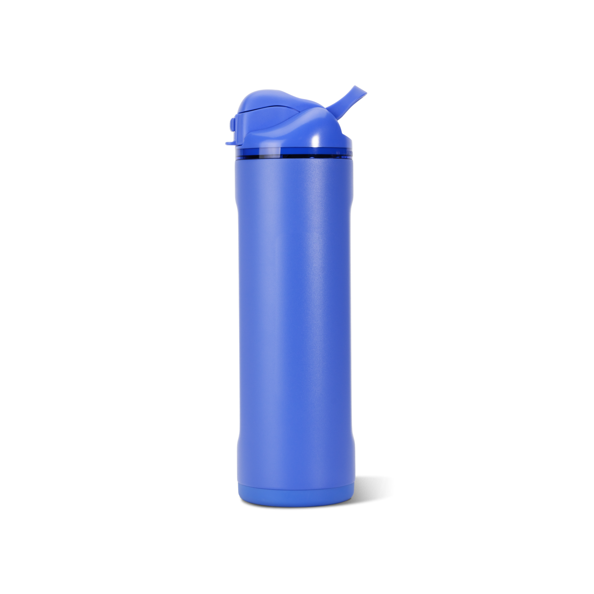 berry-pop-24oz-710ml-m5 Ease24-BerryPop-6WPI_e896a845-a1ee-40bc-9352-4bbee593e1c5.png