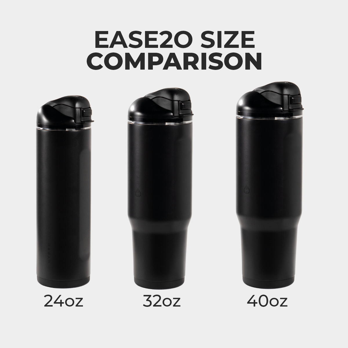 black-24oz-710ml-d4 Ease24-Black-WPI-7.png