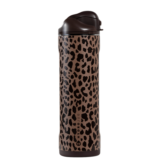 brown-leopard-24oz-710ml-d1 Ease24-BrownLeopard-WPI-11.png
