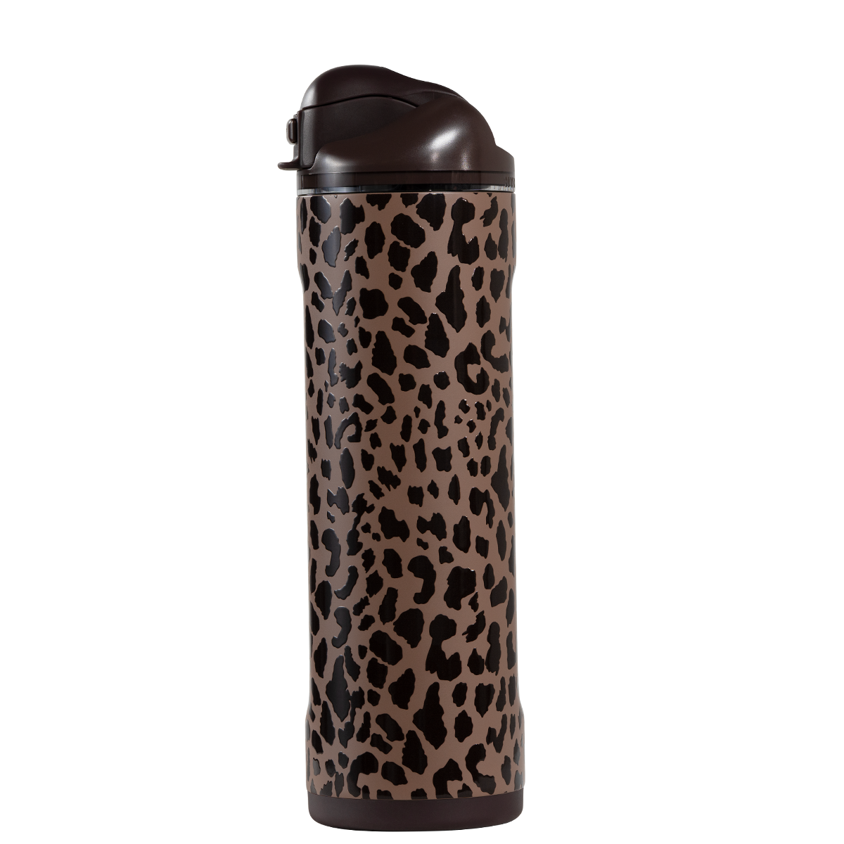 brown-leopard-24oz-710ml-d1 Ease24-BrownLeopard-WPI-3.png