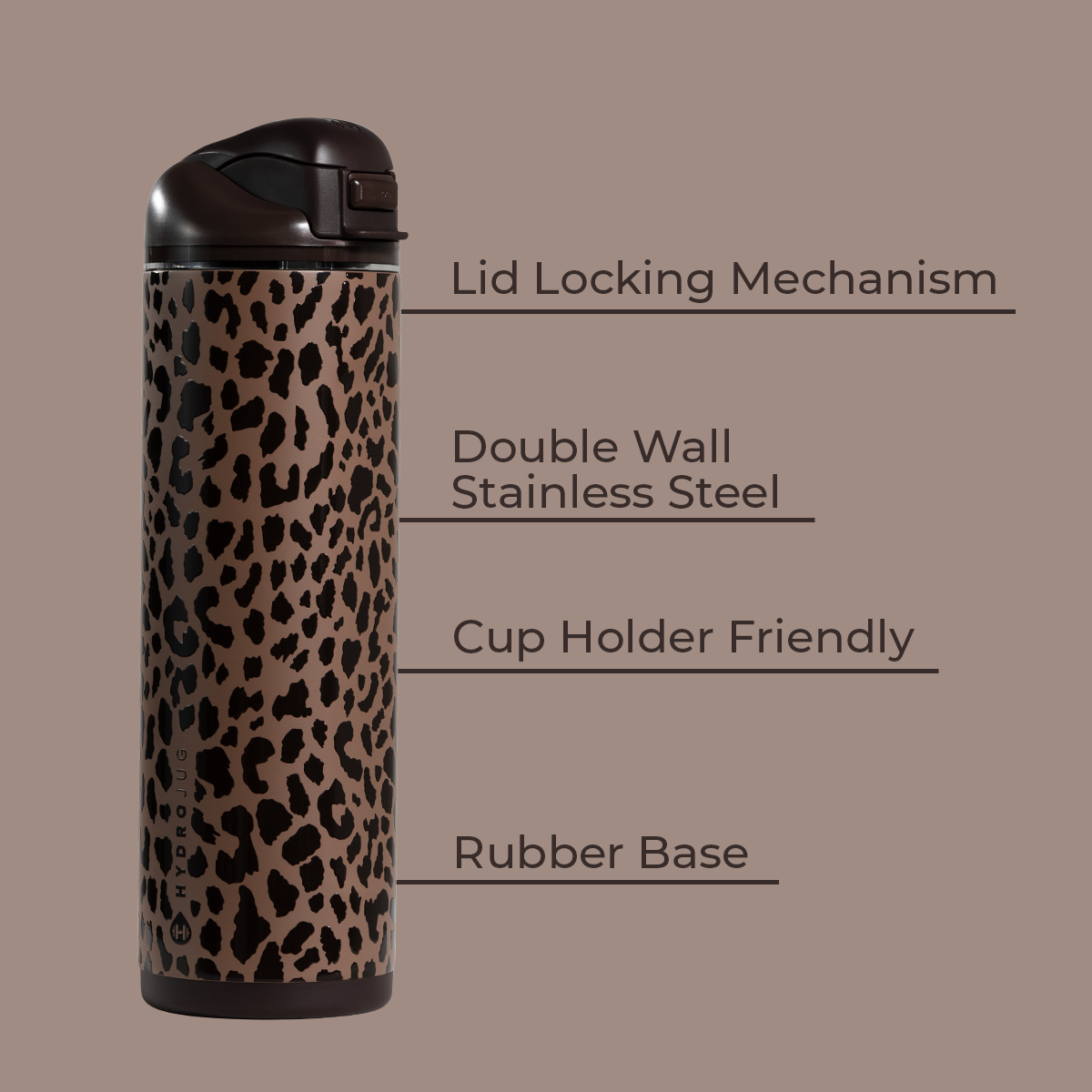 brown-leopard-24oz-710ml-d1 Ease24-BrownLeopard-WPI-4.png
