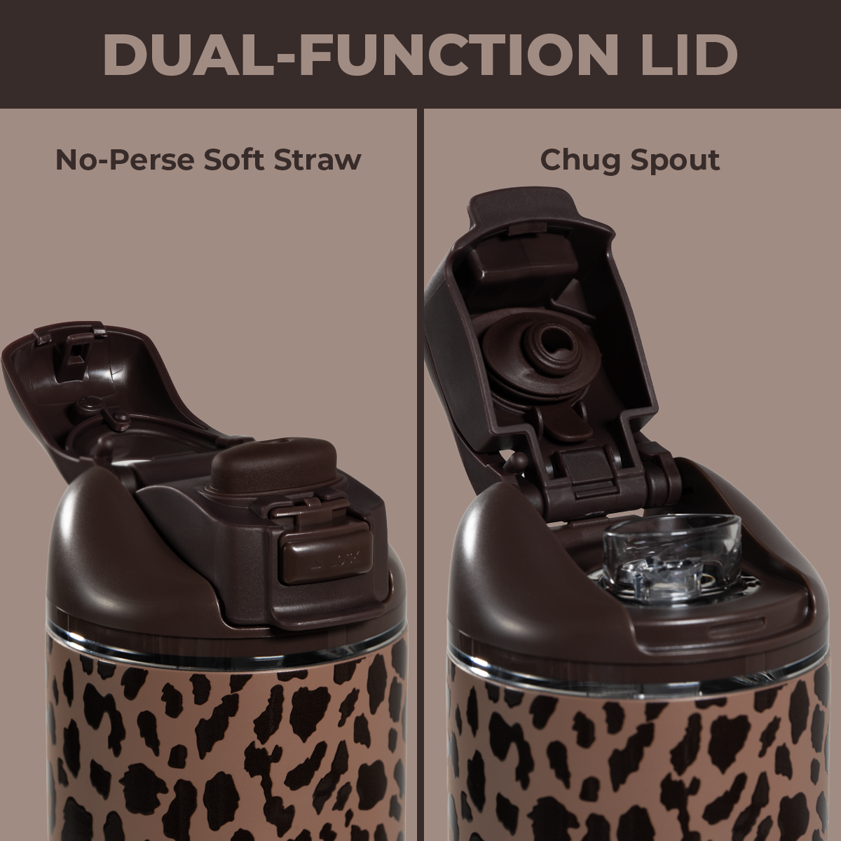 brown-leopard-24oz-710ml-d1 Ease24-BrownLeopard-WPI-5.png
